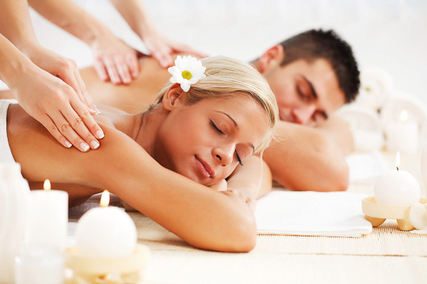 Beauty Treatments