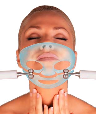 caci microcurrent
