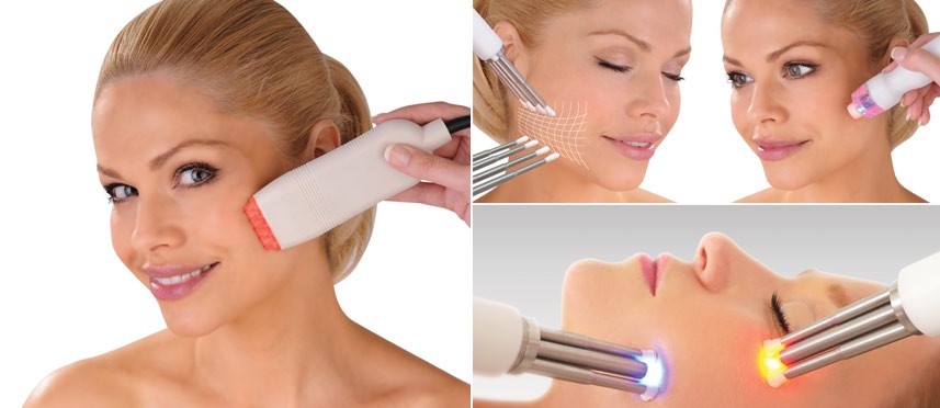 caci image caci image
