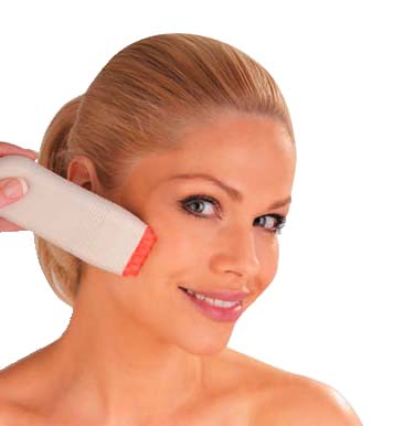 caci wrinkle comb