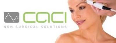 total image salon caci non surgical face lift