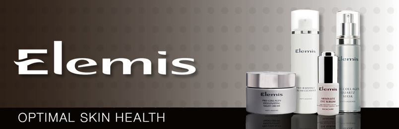 Elemis