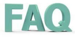 Radio Frequency Frequently Asked Questions
