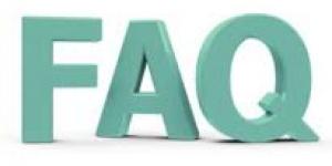 Permanent Makeup Frequent Asked Questions at nottingham salon