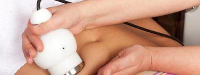 Laser Specialist Skin Treatments at Total Image Salon in Nottingham