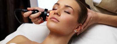 rf treatment