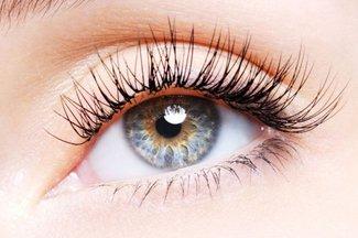 The amazing world of semi permanent eyelash extensions