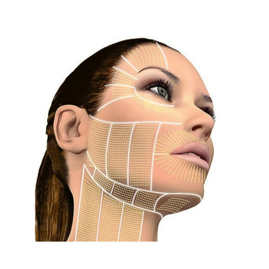 skin tightening