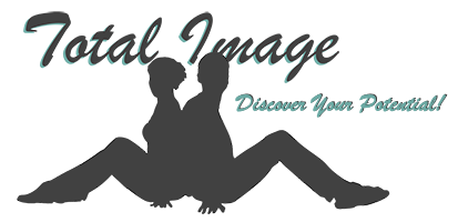Total Image Clinic — Discover Your Potential